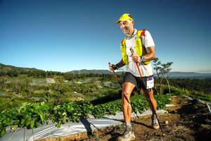 BIB: 
                            <button type="button" onclick="openModal(19120823)" class="btn btn-primary btn-sm float-right btn-popup" data-toggle="modal" data-target=".modal-high-quality">
                        <i class="fas fa-shopping-cart"></i> Add to Cart
                    </button>
                                            <button type="button" onclick="isThisMe(19120823, true)" class="btn btn-success btn-sm float-right btn-popup btn-isme hidden" data-toggle="tooltip" data-placement="bottom" title="นี่คือรูปของคุณใช่ไหม คลิกที่นี่เพื่อเอาเข้าอัลบั้ม">
                        <i class="fas fa-plus"></i> Add to album
                    </button>
                    <button type="button" onclick="isThisMe(19120823, false)" class="btn btn-warning btn-sm float-right btn-popup btn-isnotme hidden">
                        <i class="fas fa-ban"></i> Remove from album
                    </button>